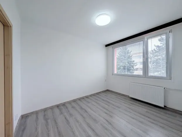 Pronájem bytu 3+kk, Mnichovo Hradiště, Lidická, 69 m2