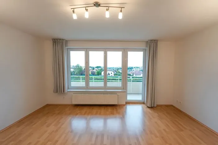 Pronájem bytu 1+kk, Praha - Stodůlky, Přeučilova, 41 m2