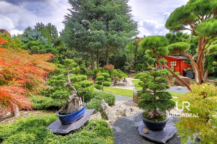 Prodej rodinného domu, Brno - Komín, Hlavní, 199 m2