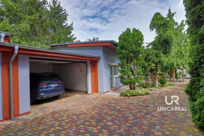 Prodej rodinného domu, Brno - Komín, Hlavní, 199 m2