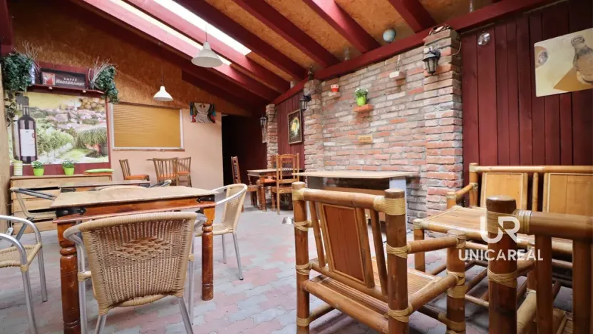 Prodej rodinného domu, Brno - Komín, Hlavní, 558 m2