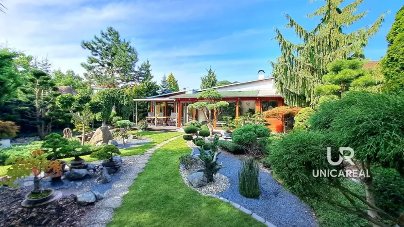 Prodej činžovního domu, Brno - Komín, Hlavní, 523 m2