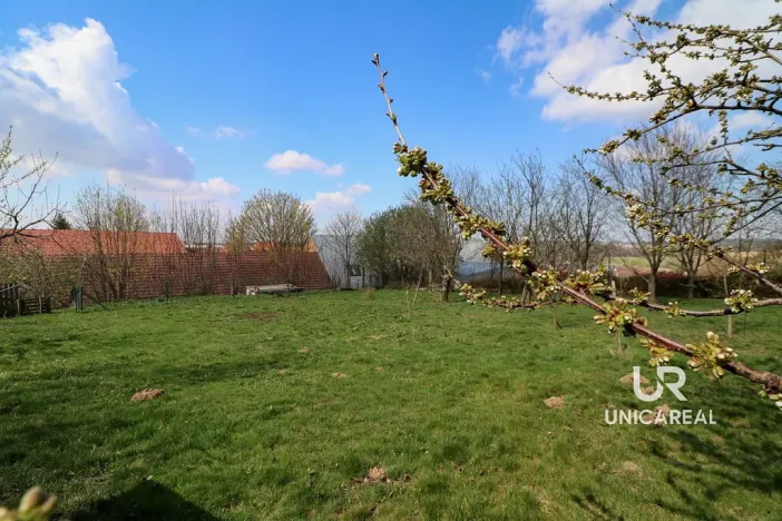 Prodej rodinného domu, Sklené nad Oslavou, 330 m2