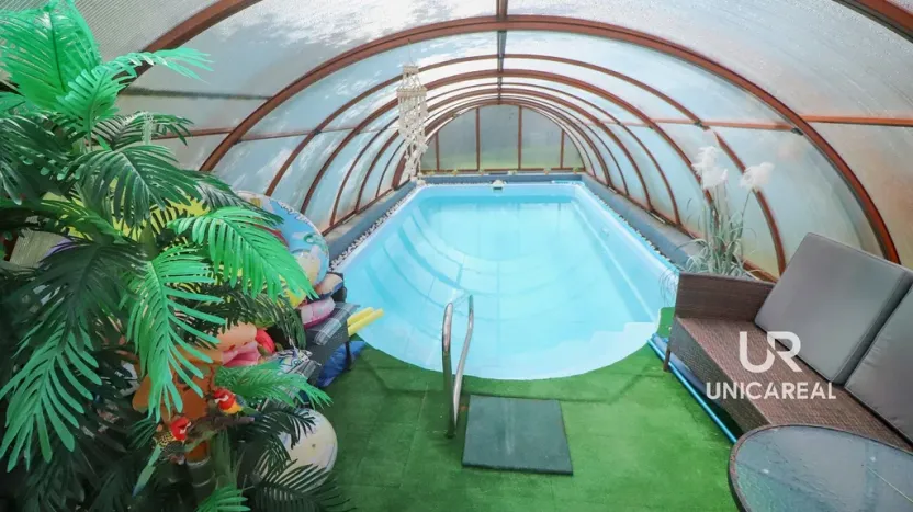 Prodej rodinného domu, Božice, 233 m2