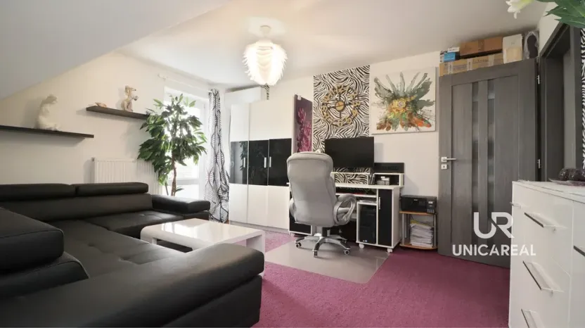 Prodej rodinného domu, Božice, 233 m2