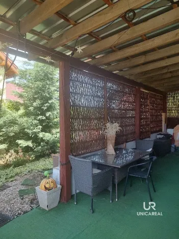 Prodej rodinného domu, Božice, 233 m2