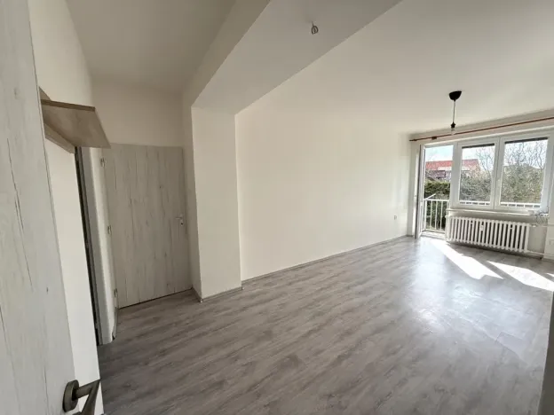 Pronájem bytu 3+1, Ivančice, Okružní, 67 m2