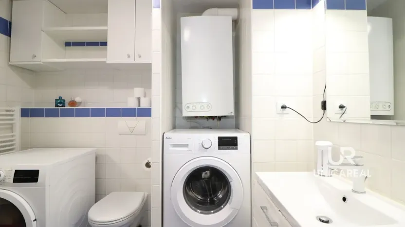 Prodej bytu 3+kk, Velešovice, 71 m2