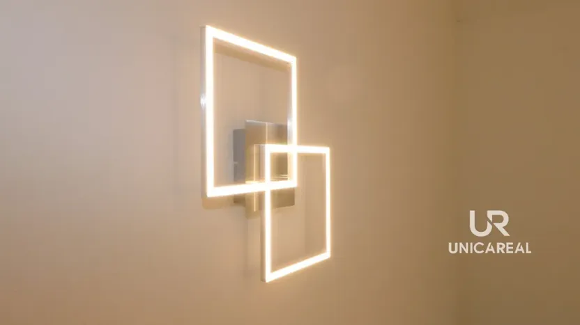 Prodej bytu 3+kk, Velešovice, 71 m2