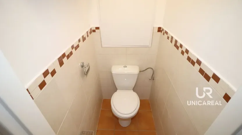 Pronájem bytu 2+1, Brno - Žabovřesky, Záhřebská, 64 m2