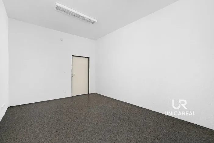 Pronájem obchodního prostoru, Brno - Staré Brno, Zahradnická, 32 m2