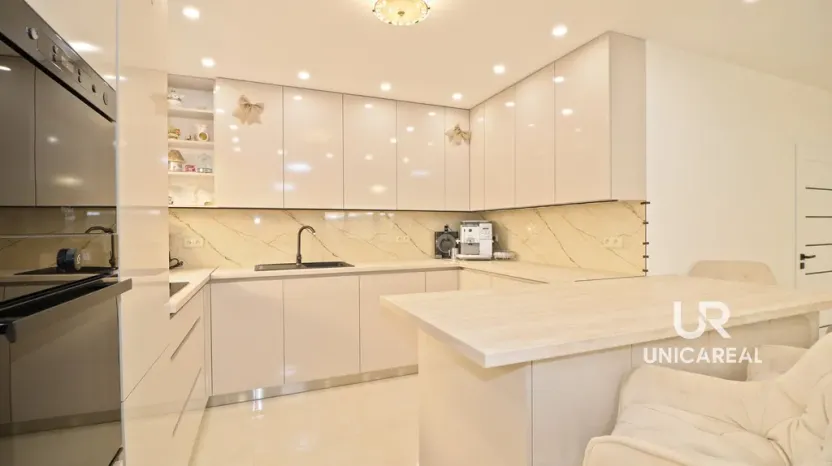 Prodej rodinného domu, Ořechov, Brněnská, 230 m2