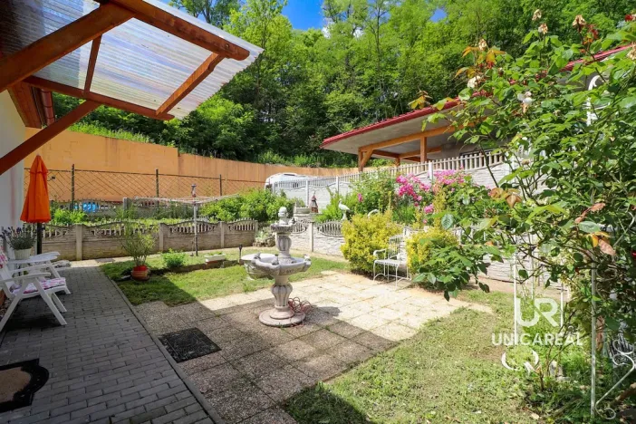 Prodej rodinného domu, Ořechov, Brněnská, 230 m2