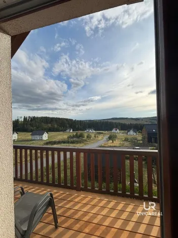 Prodej bytu 3+kk, Václavov u Bruntálu - Horní Václavov, 88 m2