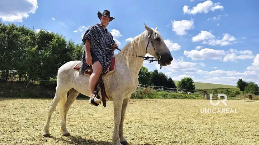 Prodej rodinného domu, Kamenná Horka, 273 m2