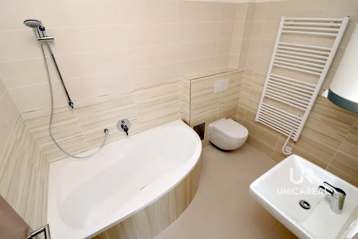 Prodej ubytování, Václavov u Bruntálu - Horní Václavov, 88 m2