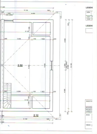 Prodej ubytování, Václavov u Bruntálu - Horní Václavov, 88 m2