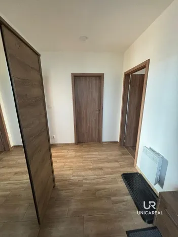 Prodej ubytování, Václavov u Bruntálu - Horní Václavov, 88 m2
