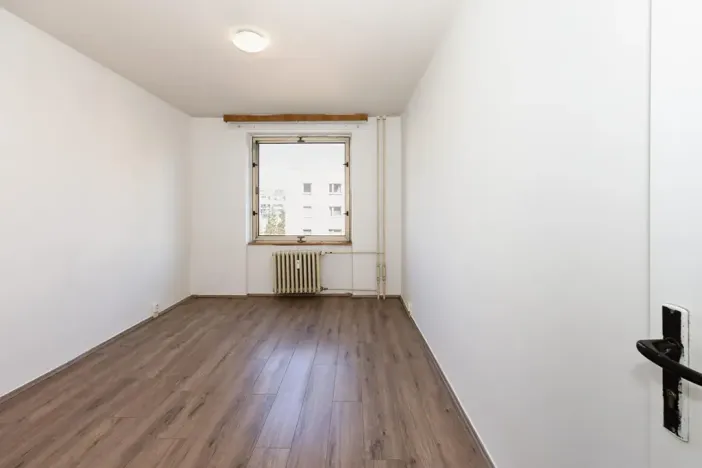 Prodej bytu 3+1, Praha - Letňany, Místecká, 70 m2