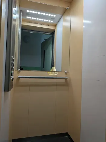 Prodej bytu 3+1, Chomutov, Stavbařská, 80 m2