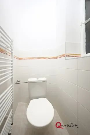 Pronájem bytu 2+kk, Praha - Vršovice, Mexická, 65 m2