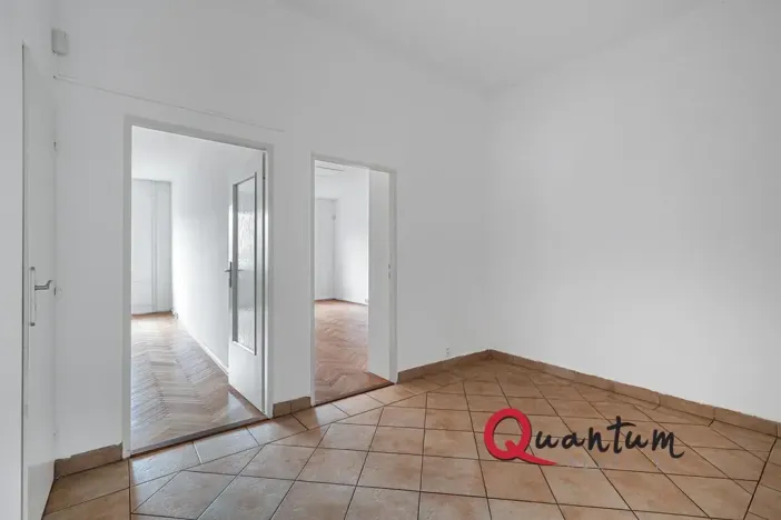 Prodej vily, Praha - Modřany, Voborského, 335 m2