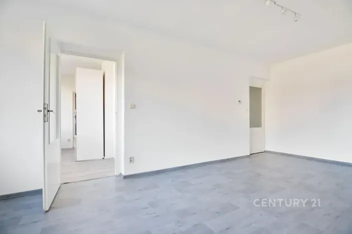 Pronájem bytu 3+1, Děčín, Slezská, 89 m2