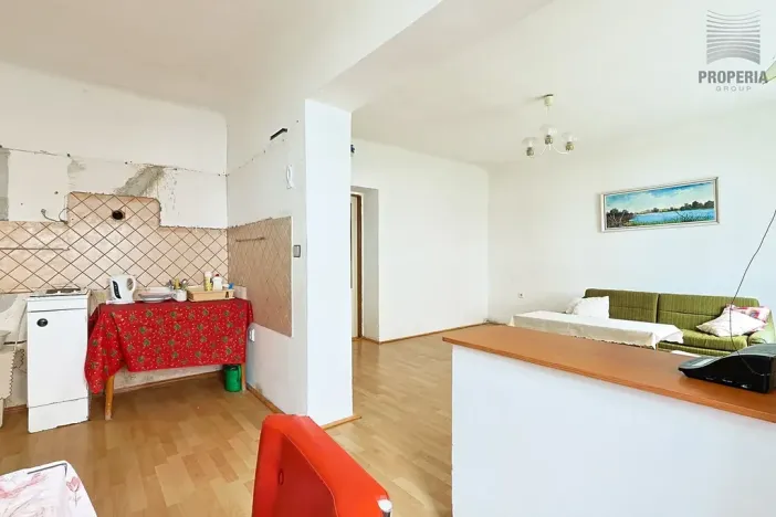 Prodej rodinného domu, Uhřice, 140 m2