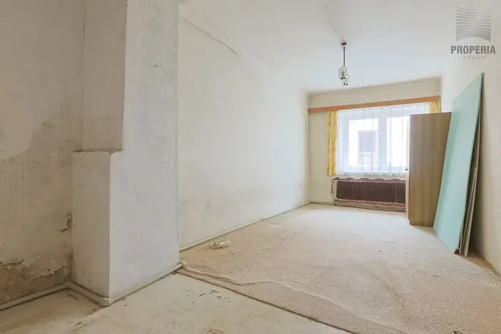 Prodej rodinného domu, Uhřice, 140 m2