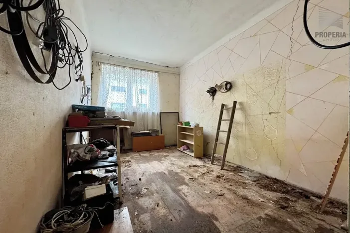 Prodej rodinného domu, Uhřice, 140 m2