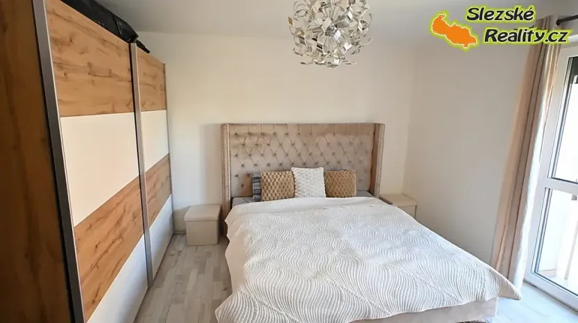 Prodej rodinného domu, Ostrava, 280 m2