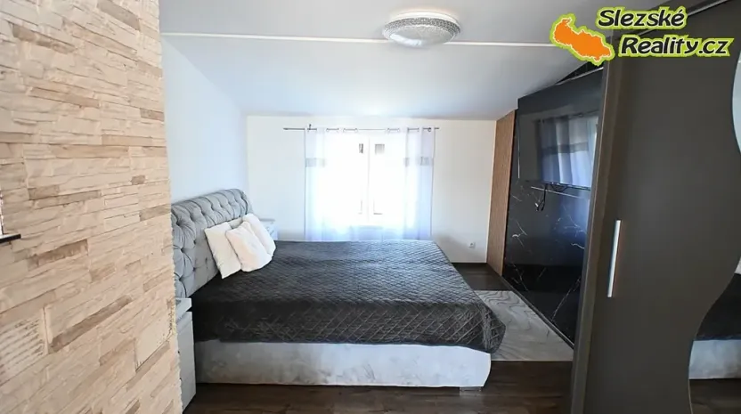 Prodej rodinného domu, Ostrava, 280 m2