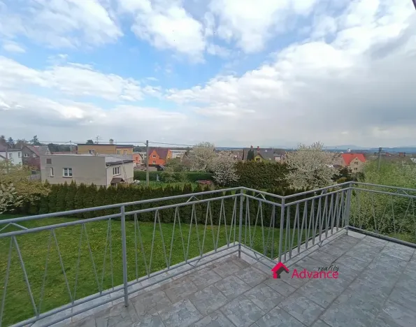 Prodej rodinného domu, Klimkovice, Osvobození, 202 m2