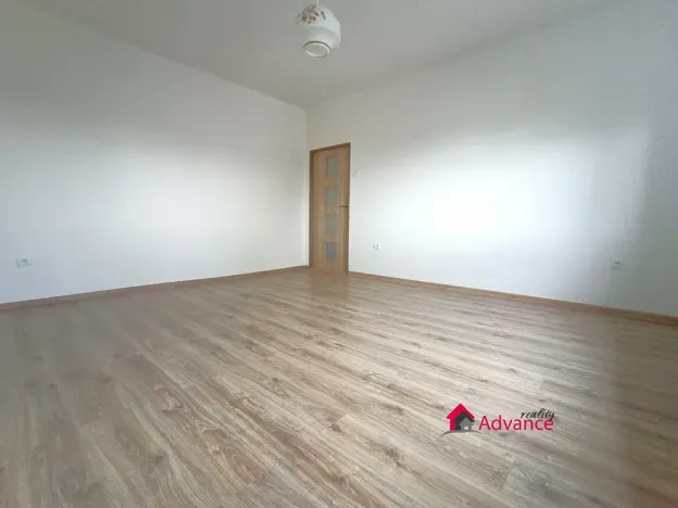 Prodej rodinného domu, Klimkovice, Osvobození, 202 m2