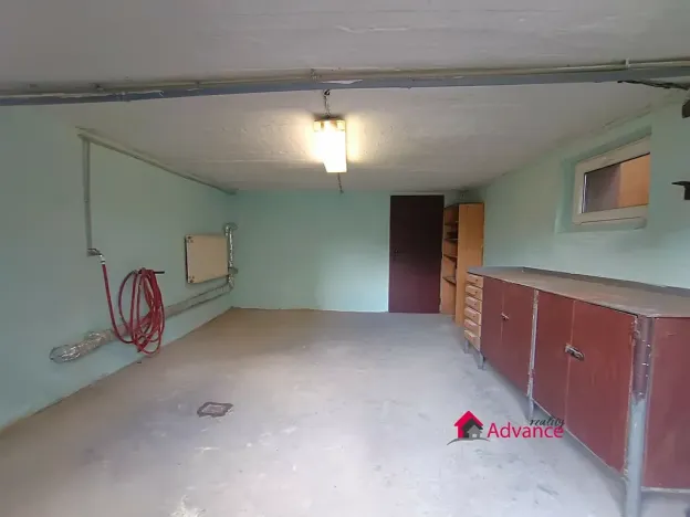 Prodej rodinného domu, Klimkovice, Osvobození, 202 m2