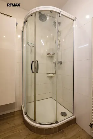 Prodej rodinného domu, Hořovice, nábřeží Hynka Šlosara, 125 m2