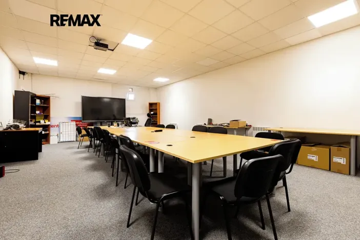 Prodej rodinného domu, Hořovice, nábřeží Hynka Šlosara, 125 m2