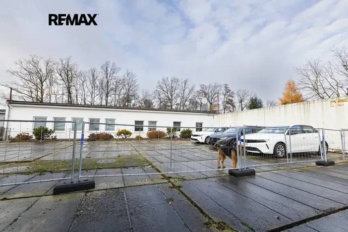 Prodej rodinného domu, Hořovice, nábřeží Hynka Šlosara, 125 m2