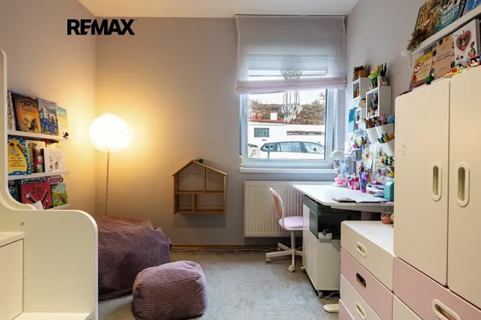 Prodej skladu, Hořovice, nábřeží Hynka Šlosara, 4000 m2