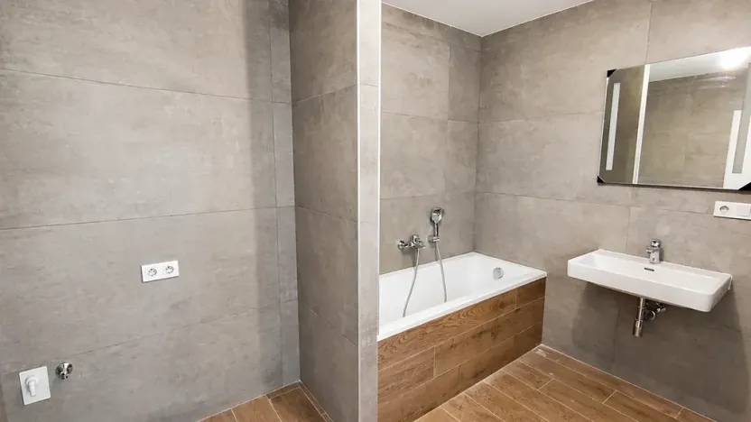 Pronájem bytu 3+kk, Mladá Boleslav, Mileny Hážové, 94 m2