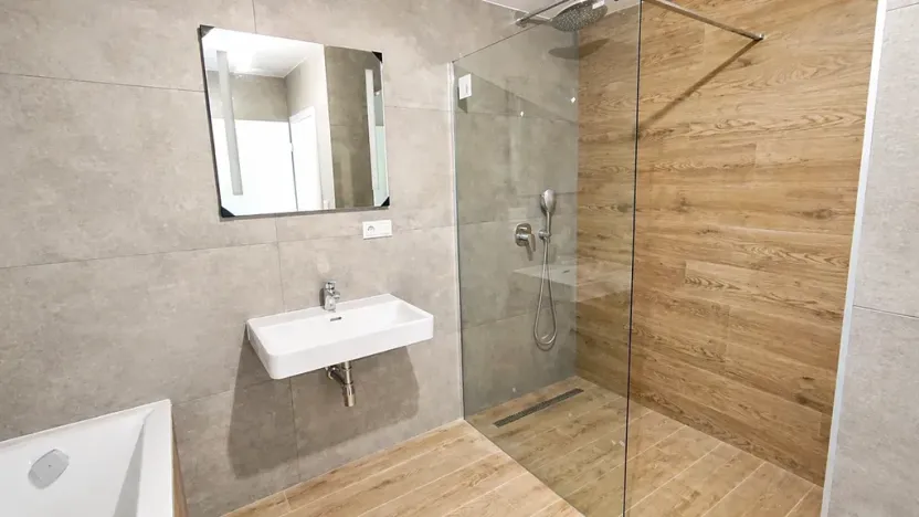 Pronájem bytu 3+kk, Mladá Boleslav, Mileny Hážové, 94 m2