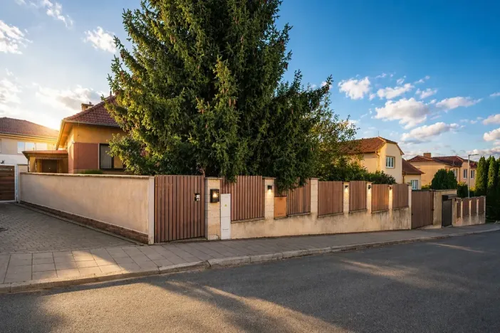 Prodej rodinného domu, Nové Bránice, 177 m2