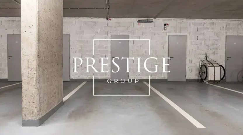 Pronájem bytu 2+kk, Praha - Čakovice, Bermanova, 54 m2