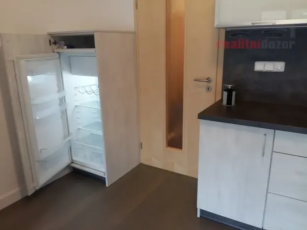 Prodej bytu 1+kk, Říčky v Orlických horách, 55 m2