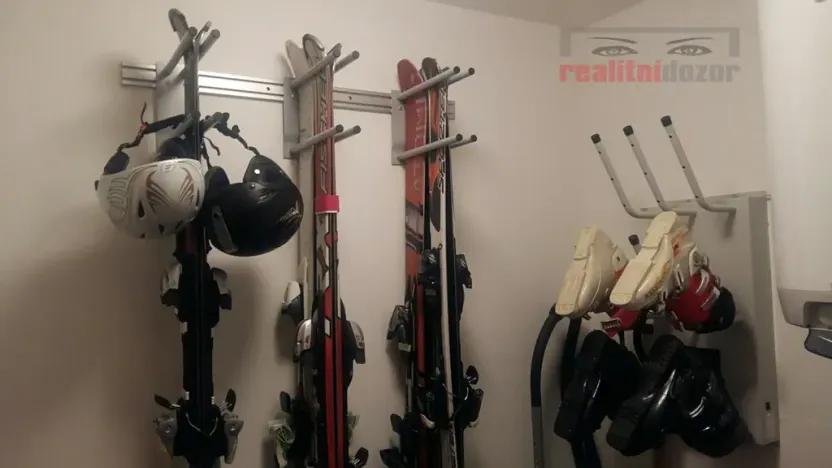 Prodej bytu 1+kk, Říčky v Orlických horách, 55 m2