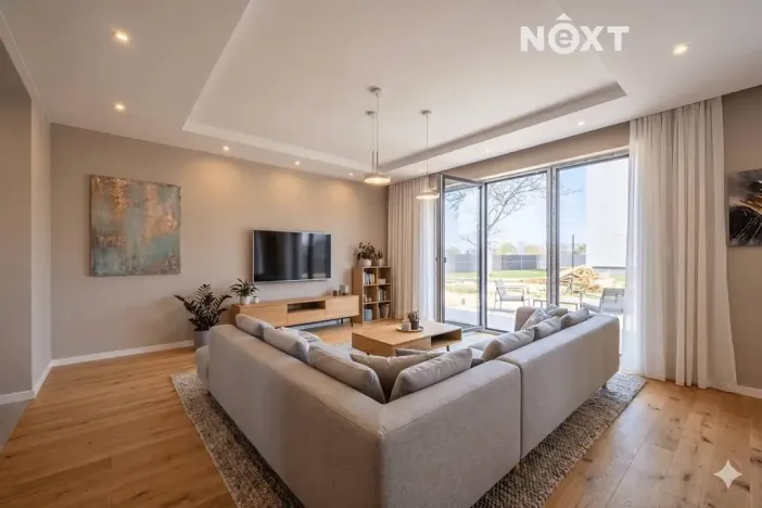 Prodej rodinného domu, Karviná, U Vodárny, 130 m2