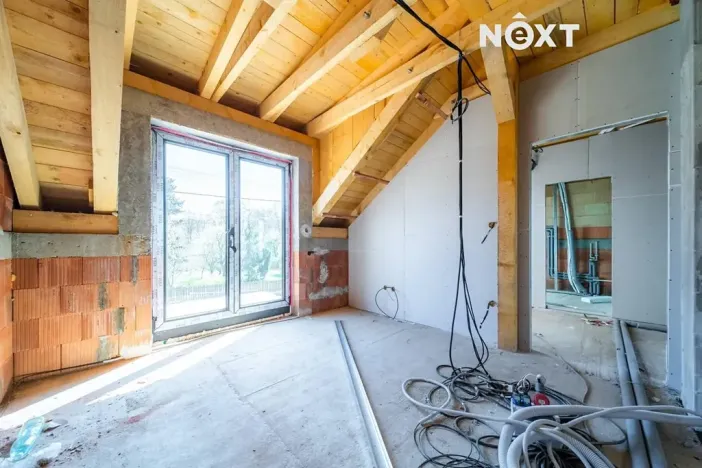 Prodej rodinného domu, Karviná, U Vodárny, 130 m2