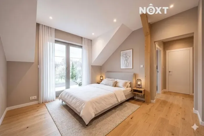 Prodej rodinného domu, Karviná, U Vodárny, 130 m2