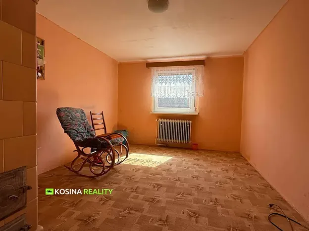 Prodej rodinného domu, Františkovy Lázně, Zelená, 370 m2
