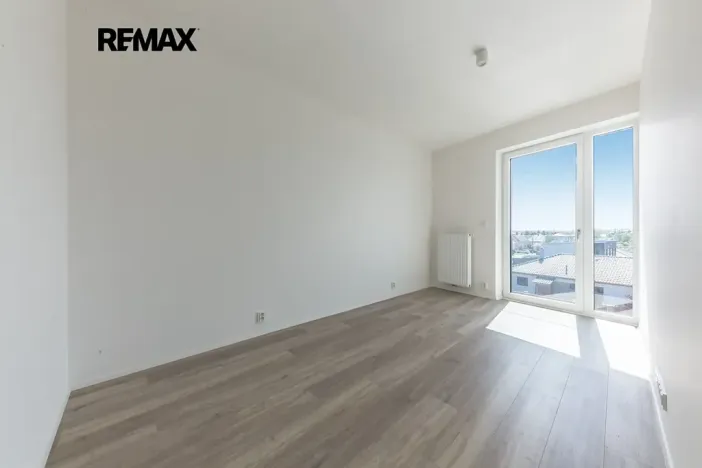 Pronájem bytu 4+kk, Brandýs nad Labem-Stará Boleslav, Josefa Truhláře, 83 m2